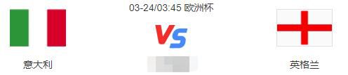 11月14日，《中国女排》发布;这就是我们老女排预告，以郎平（巩俐饰）的一次;记忆重现为线索，通过她对昔日老女排队友和比赛的回忆，完成了老女排的集体亮相